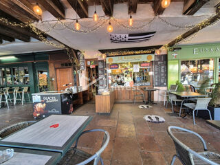  Immeuble � vendre 160 m�