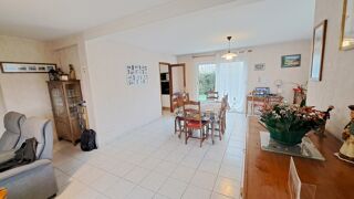  Maison � vendre 6 pi�ces 128 m�