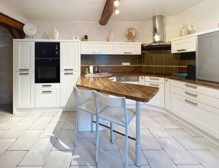  Maison à vendre 11 pièces 325 m²