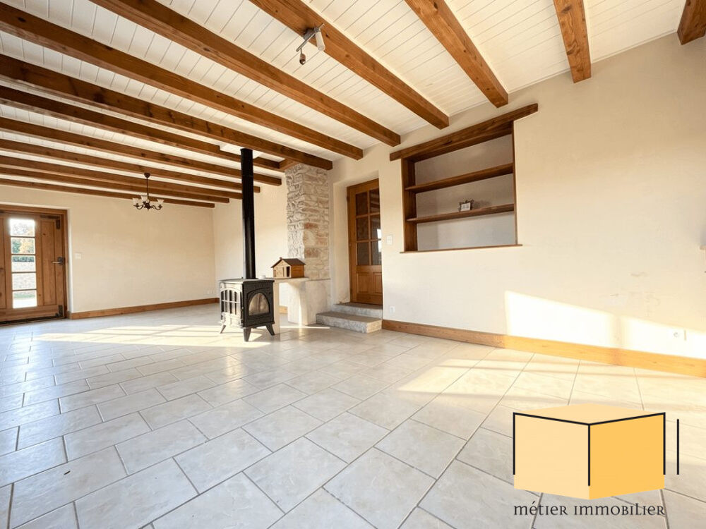 Vente Maison Maison à vendre Valromey-sur-Séran Valromey-sur-séran