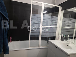  Appartement � vendre 3 pi�ces 66 m�