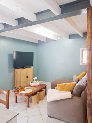  Maison � louer 3 pi�ces 77 m�