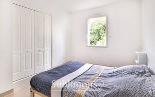  Maison � vendre 6 pi�ces 148 m�