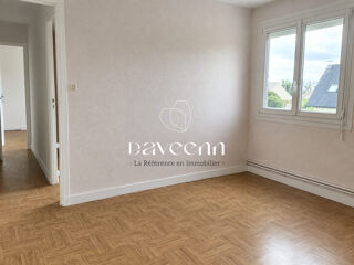  Maison à vendre 5 pièces 105 m²