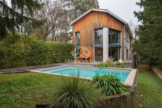  Maison  vendre 6 pices 200 m