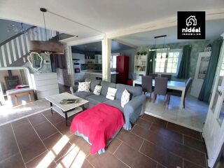  Maison � vendre 5 pi�ces 103 m�