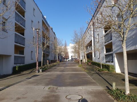  Appartement � louer 3 pi�ces 59 m�