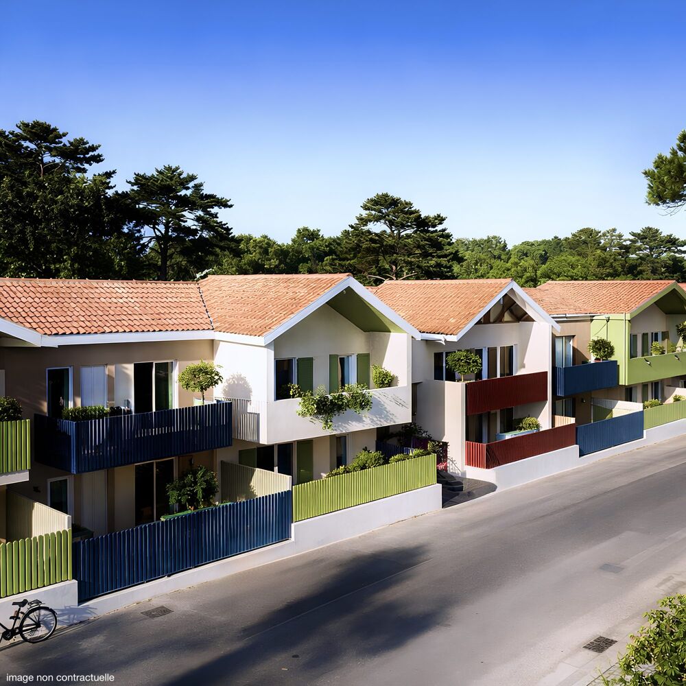   Ch�telaillon-Plage (17340)