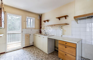  Appartement  vendre 6 pices 94 m