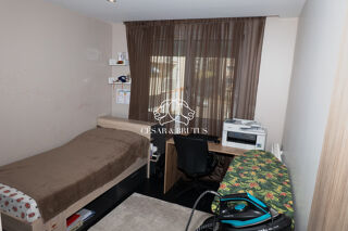  Appartement à vendre 5 pièces 94 m²