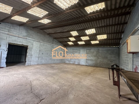  Parking / Garage � louer 82 m�