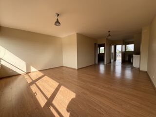  Appartement à vendre 2 pièces 50 m²