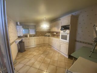  Maison à vendre 5 pièces 98 m²
