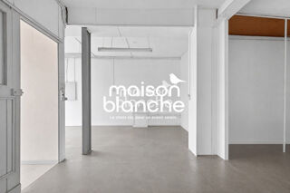 Immeuble à vendre 145 m²