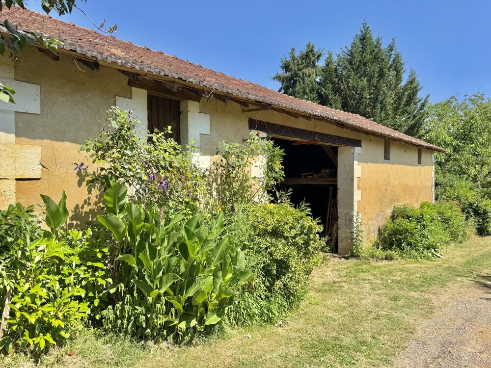 à vendre  Maison Sarlat-la-Canéda (24200)