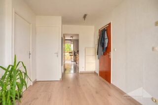  Appartement à vendre 4 pièces 84 m²