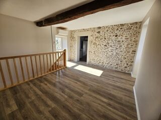  Maison � vendre 5 pi�ces 118 m�