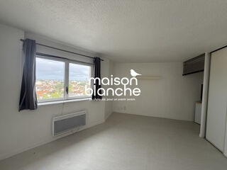  Appartement � louer 1 pi�ce 23 m�