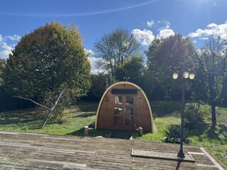  Maison � vendre 5 pi�ces 157 m�