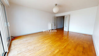  Appartement � vendre 3 pi�ces 70 m�