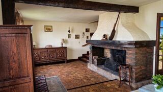  Maison � vendre 6 pi�ces 162 m�