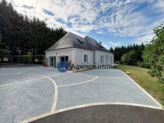  Maison  vendre 6 pices 192 m