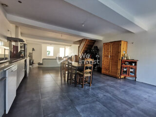  Maison � vendre 4 pi�ces 130 m�