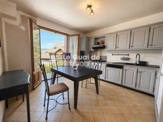  Maison à vendre 5 pièces 152 m²