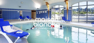  Maison à vendre 3 pièces 50 m²
