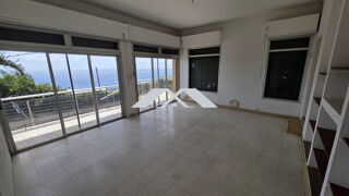  Maison � louer 5 pi�ces 96 m� Saint-denis