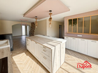  Maison � vendre 5 pi�ces 93 m�