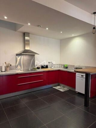  Maison � vendre 6 pi�ces 142 m�