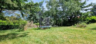  Terrain � vendre 740 m�