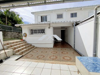  Maison � vendre 4 pi�ces 94 m�