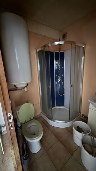  Immeuble � vendre 154 m�