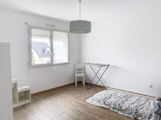  Maison � vendre 8 pi�ces 181 m�