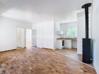  Maison à louer 4 pièces 67 m²