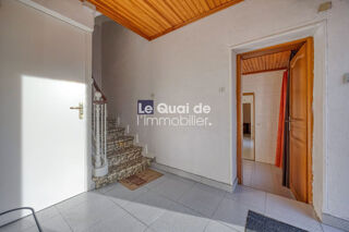  Maison  vendre 6 pices 177 m