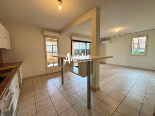  Appartement � vendre 3 pi�ces 76 m�