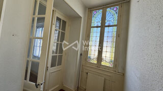  Appartement à vendre 4 pièces 87 m²