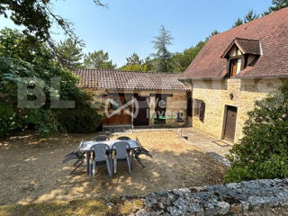  Maison � vendre 5 pi�ces 120 m�