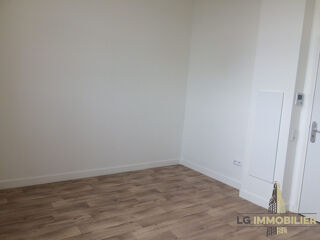  Appartement à louer 1 pièce 20 m²