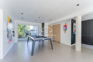  Maison � vendre 6 pi�ces 250 m�