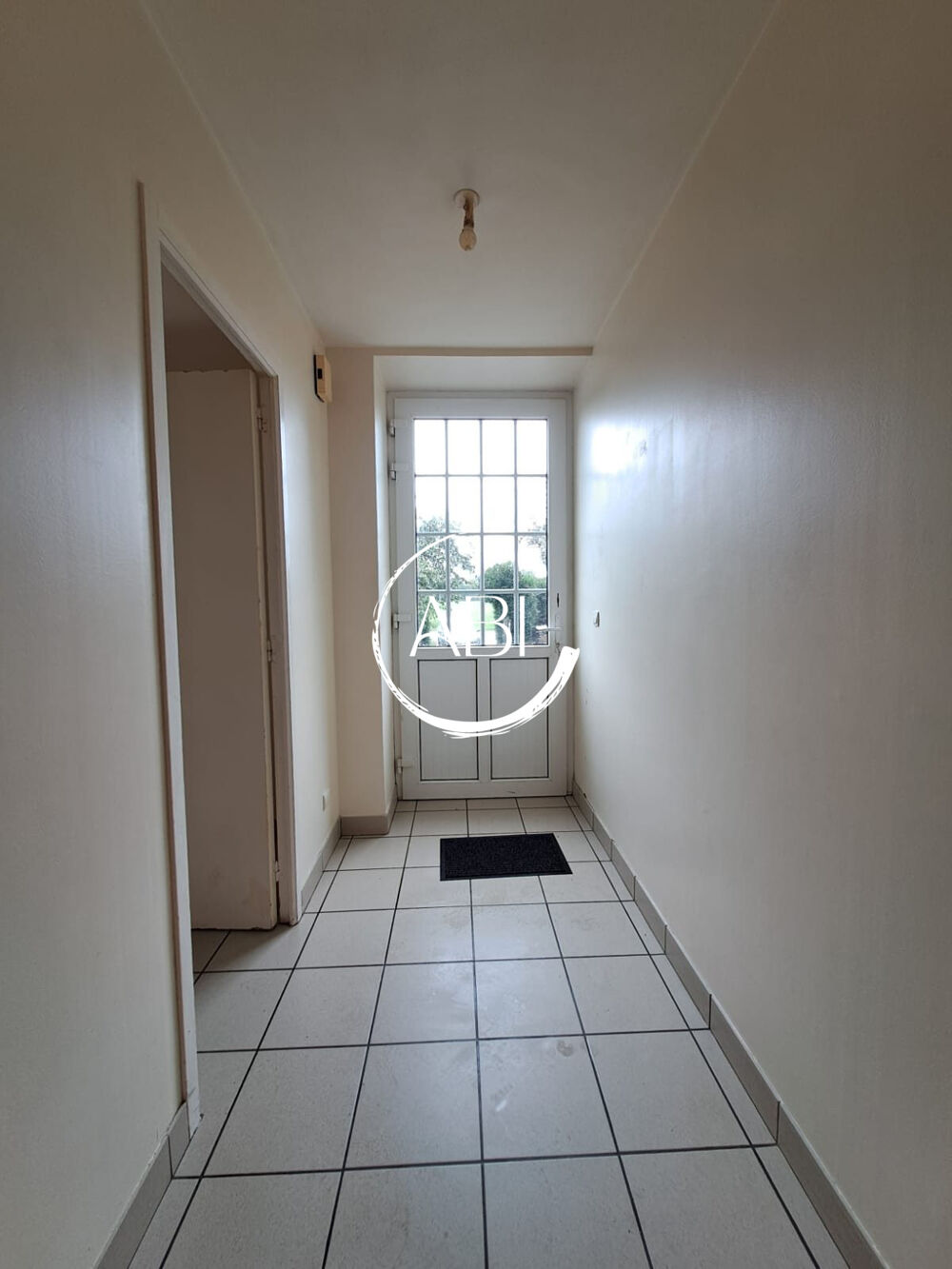 Location Maison Maison 3 chambres, à louer - 526€ / mois Rennes-en-grenouilles