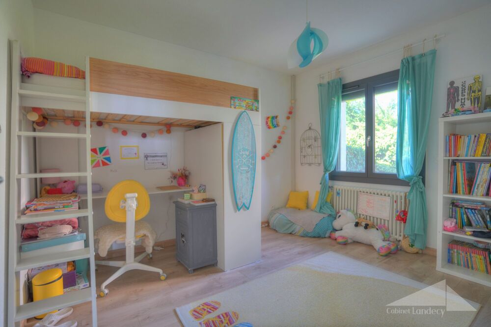 Vente Maison Maison 5 pièces à vendre - Thoiry Thoiry
