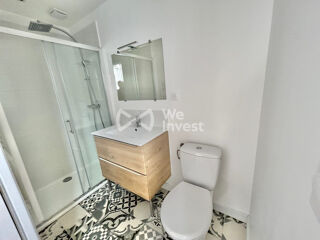  Appartement � vendre 2 pi�ces 28 m�