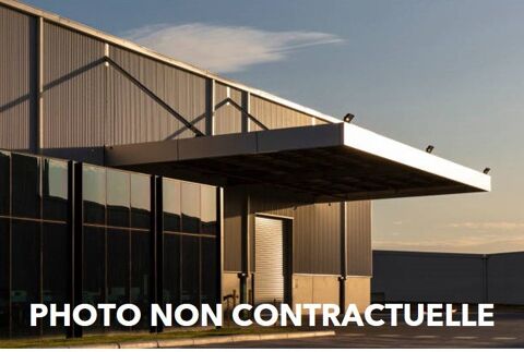 BATIMENT A VENDRE - FLOIRAC 913500 33270 Floirac