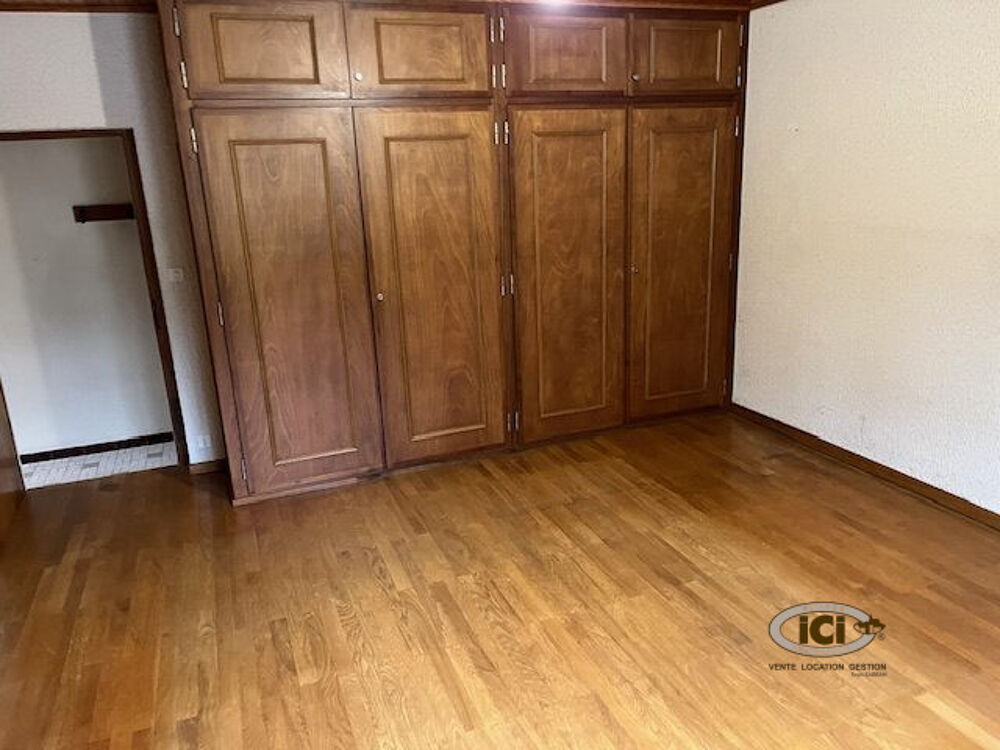 Vente Maison Maisonette individuelle en campagne Cranves-sales