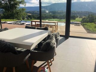  Maison � vendre 5 pi�ces 186 m�