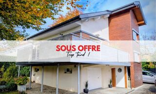  Maison � vendre 5 pi�ces 95 m�